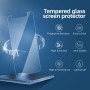 33mm HD Ultra Transpar