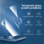 33mm HD Ultra Transpar