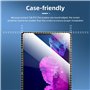 Lenovo Xiaoxin Pad Pro 2022 11