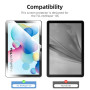 Protection Écran en Verre Trempé pour TCL NxtPaper 10s