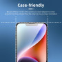 iPhone 13 Pro (6