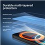 NEW'C Lot de 3, Verre Trempé pour Xiaomi Redmi A3 Film en Protection écran efficace contre les Rayures - sans Bulles - Ultra Rés