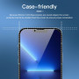 iPhone 14 Plus (6