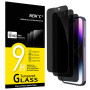 NEW'C Lot de 3
