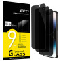 NEW'C Lot de 3