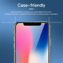 iPhone X/XS (5
