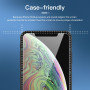 iPhone XS Max (6