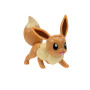 Palarticho et Evoli - Coffret Combat de Pokemon Battle Ready Deluxe