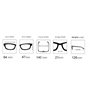 Lunettes Moto Motard de Soleil Biker Croix Conduite Nuit Malte Homme Femme Verres Jaune ref:8CP935ND