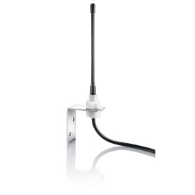 Antenne pour motorisation - Somfy 2400472 – 433MHz