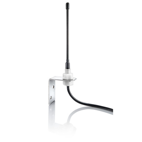 Antenne pour motorisation - Somfy 2400472 – 433MHz