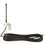 pour Moteur de Portail et/ou Garage RTS