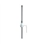 Antenne pour motorisation - Somfy 2400472 – 433MHz, pour Moteur de Portail et/ou Garage RTS