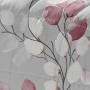 Fanny & Céline Couette Chaude 600 GSM 220x240cm Confortable Douceur extrême MING19-2435