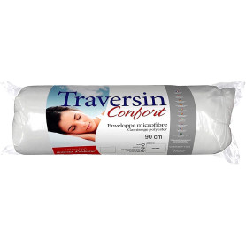 KGS Traversin Uni Confort