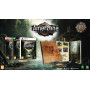 L'AMERZONE: LE TESTAMENT DE L'EXPLORATEUR pour PC (Exclu Amazon)