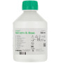 B-BRAUN | Sérum Physiologique | Fluidifie et Humidifie les Muqueuses Nasales | Élimines les Sécrétons | Permet le Rinçage & Le T