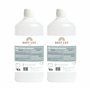 BABYLOU CARE | Sérum Physiologique bouteille | NaCl 0