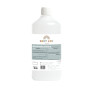 9% | Lavage des fosses nasales | Hygiène du nez | Pour irragation externe