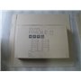 Sèche-Serviettes électrique - Porte-Serviettes Chauffant sur Pied ou Mural - Basse Consommation 60W - Température 55ºC - 5 Barre
