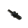 clips chaine de corde pour Citroën C2