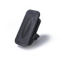 Bouton Contacteur Commande pour Ouverture de Coffre Hayon compatible pour Renault Captur Clio 3 Clio 4 Laguna 3 Mégane 2 Mégane 