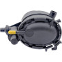 Boitier avec Pompe d'Amorçage + Filtre à Gasoil compatible BERLINGO C15 JUMPY XSARA SCUDO 206 306 EXPERT PARTNER 1.9D - 191144 9