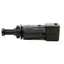 Contacteur Interrupteur des Feux de Stop Commande de Frein compatible CLIO 2 CLIO 3 CLIO 4 ESPACE 4 KANGOO LAGUNA 2 MODUS THALIA