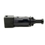 Contacteur Interrupteur des Feux de Stop Commande de Frein compatible CLIO 2 CLIO 3 CLIO 4 ESPACE 4 KANGOO LAGUNA 2 MODUS THALIA