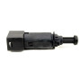 Contacteur Interrupteur des Feux de Stop Commande de Frein compatible CLIO 2 CLIO 3 CLIO 4 ESPACE 4 KANGOO LAGUNA 2 MODUS THALIA