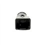 Contacteur Interrupteur des Feux de Stop Commande de Frein compatible CLIO 2 CLIO 3 CLIO 4 ESPACE 4 KANGOO LAGUNA 2 MODUS THALIA