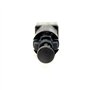 Contacteur Interrupteur des Feux de Stop Commande de Frein compatible CLIO 2 CLIO 3 CLIO 4 ESPACE 4 KANGOO LAGUNA 2 MODUS THALIA