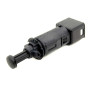 Contacteur Interrupteur des Feux de Stop Commande de Frein compatible CLIO 2 CLIO 3 CLIO 4 ESPACE 4 KANGOO LAGUNA 2 MODUS THALIA