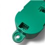 Résistance de Chauffage Ventilation Climatisation Habitacle compatible pour Renault Espace IV OEM : 52492365 7701207453