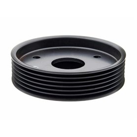 Poulie de Pompe de Direction Assistée pour Clio 2 Avantime Espace 3 et 4 Kangoo Laguna 2 Master 2 Megane 2 Scenic 2 Thalia Trafi