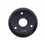Poulie de Pompe de Direction Assistée pour Clio 2 Avantime Espace 3 et 4 Kangoo Laguna 2 Master 2 Megane 2 Scenic 2 Thalia Trafi
