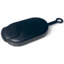 Bouchon bocal de réservoir liquide lave vitre pour Renault Clio II Duster Kangoo Laguna III Logan I Megane I Sandero Scénic I 82