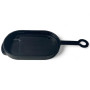 Bouchon bocal de réservoir liquide lave vitre pour Renault Clio II Duster Kangoo Laguna III Logan I Megane I Sandero Scénic I 82