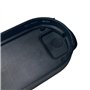 Bouchon bocal de réservoir liquide lave vitre pour Renault Clio II Duster Kangoo Laguna III Logan I Megane I Sandero Scénic I 82