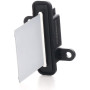 Résistance de Chauffage Ventilation Climatisation Habitacle compatible pour Nissan Almera Tino Qashqai/Qashqai+2 X-Trail Juke Ca