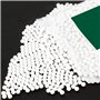 THE REPLICANT Consommable Airsoft - Sachet 1000 Billes Blanches 6mm/0