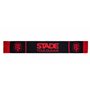 STADE TOULOUSAIN Echarpe Toulouse - Collection officielle Taille 142 cm