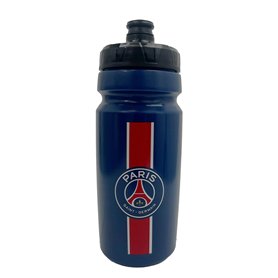 PSG Gourde de sport Collection officielle PARIS SAINT GERMAIN - 590 ml