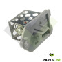 Module de Commande Résistance de Chauffage Ventilation compatible avec BERLINGO C5 I XSARA PICASSO 406 PARTNER - 1267.A9 9641212