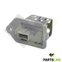 Module de Commande Résistance de Chauffage Ventilation compatible avec BERLINGO C5 I XSARA PICASSO 406 PARTNER - 1267.A9 9641212