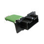 Résistance de Chauffage Ventilation Climatisation compatible avec MITO JUMPER III NEMO DOBLO DUCATO FIORINO LINEA PUNTO QUBO ADA