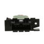 Résistance de Chauffage Ventilation Climatisation compatible avec MITO JUMPER III NEMO DOBLO DUCATO FIORINO LINEA PUNTO QUBO ADA