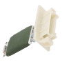Résistance Module de Commande de Chauffage pour Ventilation Habitacle compatible pour CLASSE A W169 CLASSE B W245 - A1698200397
