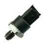 Capteur de Pression de Carburant Rampe Injection Common Rail compatible avec BERLINGO C3 C5 C8 JUMPY XSARA 206 306 307 406 BOXER