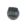 Capteur de Pression de Carburant Rampe Injection Common Rail compatible avec BERLINGO C3 C5 C8 JUMPY XSARA 206 306 307 406 BOXER
